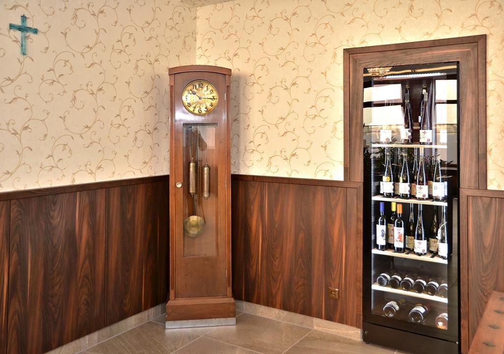 Hotel Sonata Hradec nad Moravicí Extérieur photo